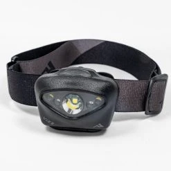 Princeton Tec Vizz Headlamps