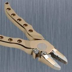 Tools P-Line Adaro Bulldog Pliers