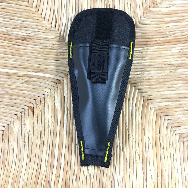 Tools Rockhopper Quick-Draw Plier Holster 1 Tools Rockhopper Quick-Draw Plier Holster