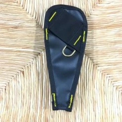 Tools Rockhopper Quick-Draw Plier Holster 4 Tools Rockhopper Quick-Draw Plier Holster -Flambeau Outdoors-shop image 3413