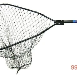 Ranger Big Game Landing Nets