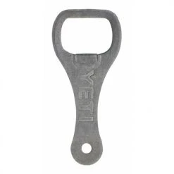 Drinkware Yeti Bottle Key