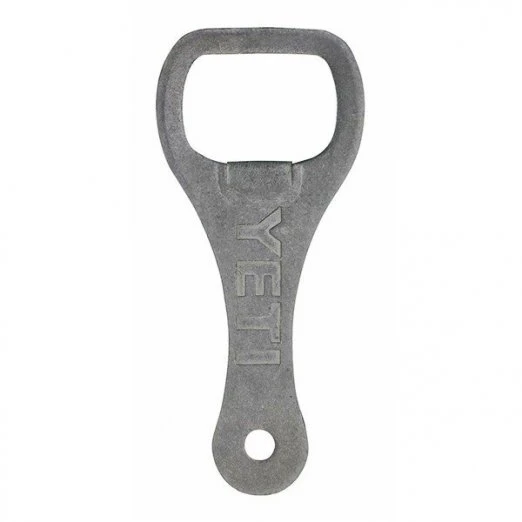 Drinkware Yeti Bottle Key