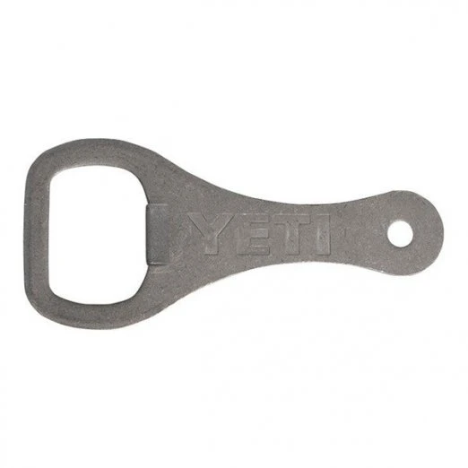 Drinkware Yeti Bottle Key - Image 2