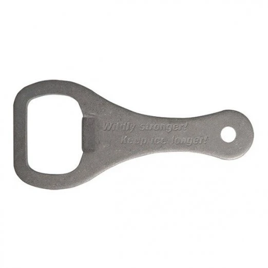 Drinkware Yeti Bottle Key - Image 3