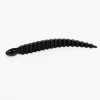 Soft Plastics Keitech Custom Leech