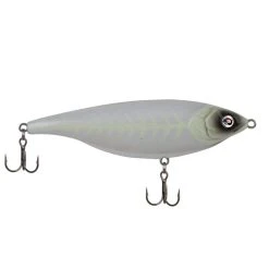 Hard Baits Sebile Stick Shadd Lures