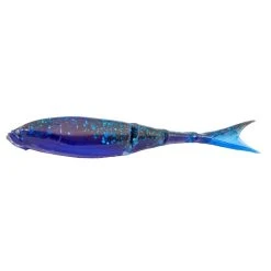 Swimbaits Z-Man Razor Shadz