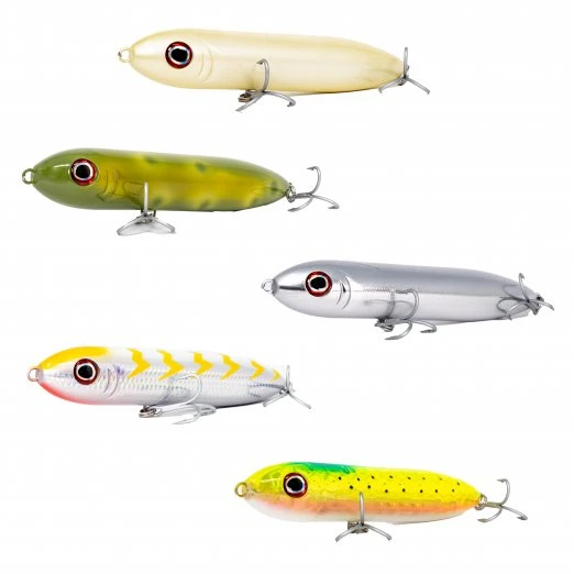 Hard Baits Dark Matter Astro Spook - Image 2