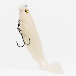 Swimbaits Megabass Magdraft Swimbait