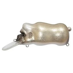 Gamakatsu Grouper Hooks