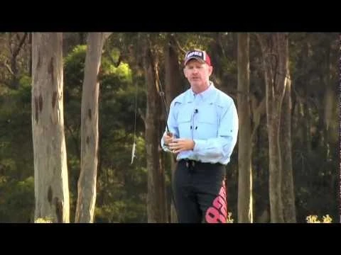 Hard Baits Rapala Original Floater - Image 4