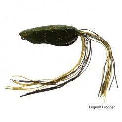 Alternative view of Frogs Imakatsu Boota Frog