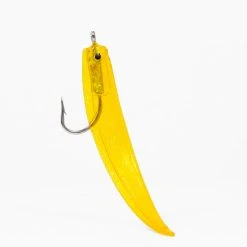 Soft Plastics Hogy Protail Fly