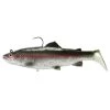 Swimbaits Savage Gear 3D Real Trout Swimbait