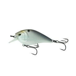 Crankbaits 6th Sense Crush 50X Crankbait