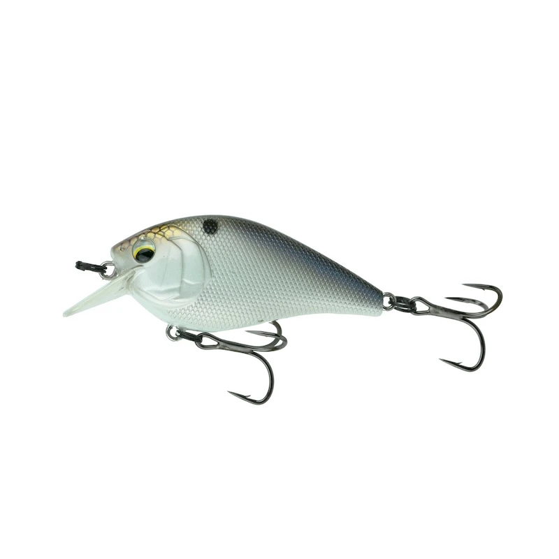 Crankbaits 6th Sense Crush 50X Crankbait