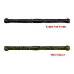 Soft Plastics Berkley Havoc Money Maker