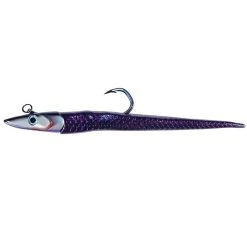 Soft Plastics Hogy Tuna Harness Jigs