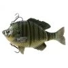 Hard Baits Savage Gear Bluegill