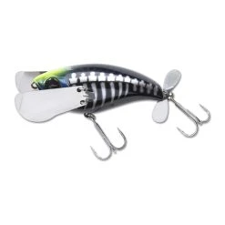 Hard Baits Jackall Pompadour