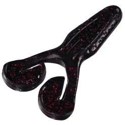 Soft Plastics Strike King Rage Tail Toad