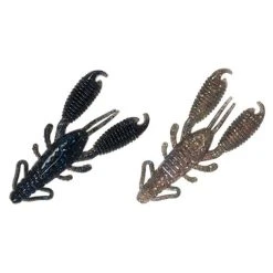 Soft Plastics Reins Ring Craw