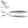 Jigs And Spoons Shimano Butterfly Flat-Side Jigs