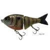 Swimbaits Tater Hog Angry Gill Swimbait