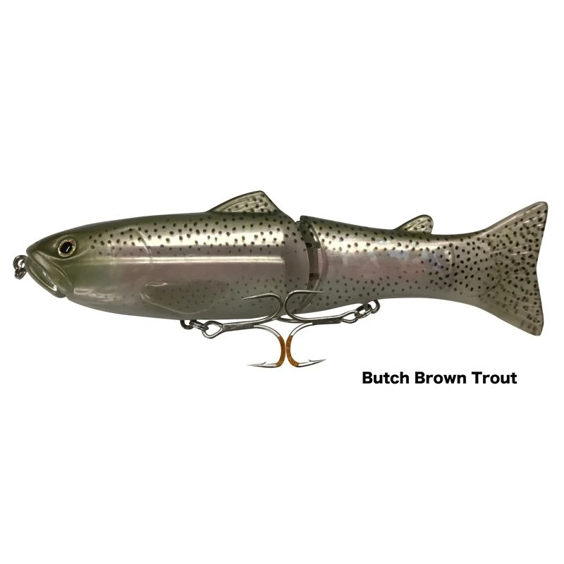 Swimbaits Deps Slide Swimmer 175 Swimbait 1 Swimbaits Deps Slide Swimmer 175 Swimbait