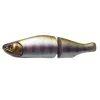 Swimbaits Megabass I-Slide 185 Swimbait