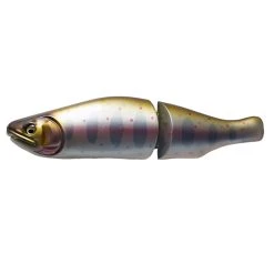 Swimbaits Megabass I-Slide 185 Swimbait