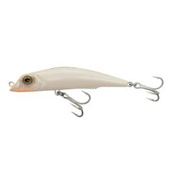Hard Baits Yo-Zuri Mag Darter Lures