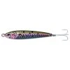 Jigs And Spoons Hogy Peanut Bunker Jigs
