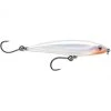 Hard Baits Rapala X-Rap Twitchin' Minnow
