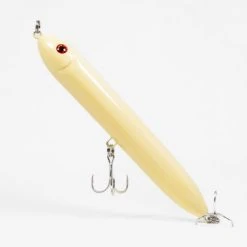 Hard Baits Jigging World The Bone Rattle Stickbait Spook