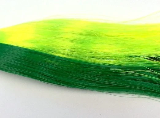 Trolling Lures Joe Shute The Deep Six Lures - Image 7