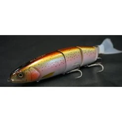 Swimbaits Madness Japan Balam 300 Swimbait