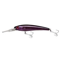 Bomber CD30 Certified Depth Trolling Lures