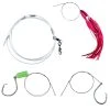Trolling Lures ChatterLures Shark Package
