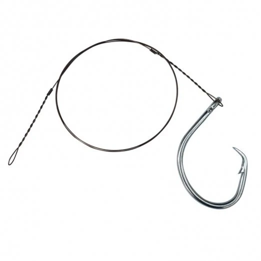 Trolling Lures ChatterLures Shark Package - Image 3