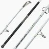 Jigging Casting Rods Dark Matter Tuna Popping Rods