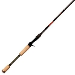 Dobyns Champion Extreme HP Casting Rods
