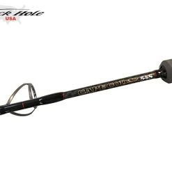 Black Hole USA Cape Cod Special Jigging Spinning Rods