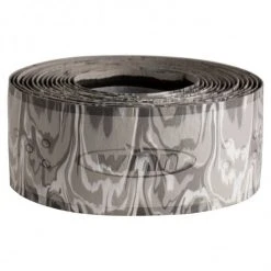 Rod Accessories Winn 44" Camo Superior Rod Wrap