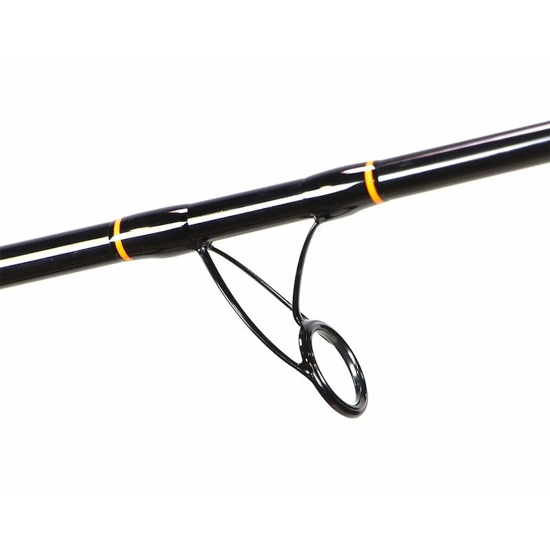 Surf Rods Lamiglas Carbon Surf Spinning Rods