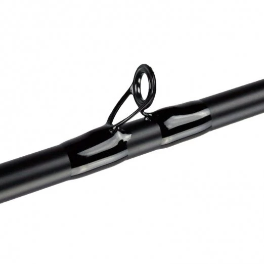 Dobyns Sierra Casting Rods - Image 3