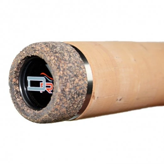 Dobyns Sierra Casting Rods - Image 5