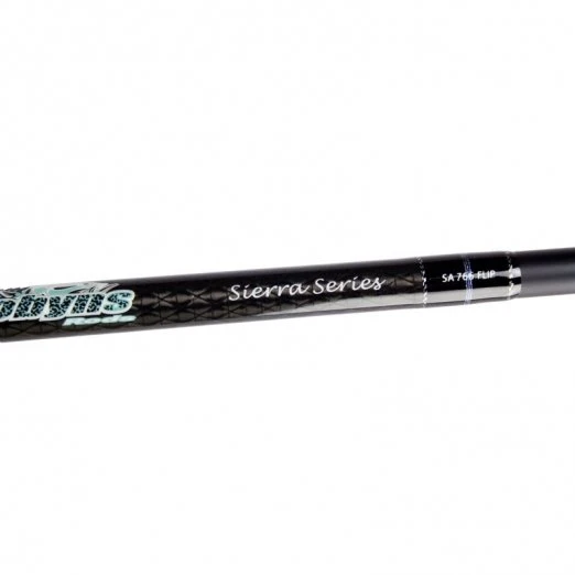 Dobyns Sierra Casting Rods - Image 6