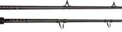 Tsunami Five Star Casting Rods 3 Tsunami Five Star Casting Rods -Flambeau Outdoors-shop image 786